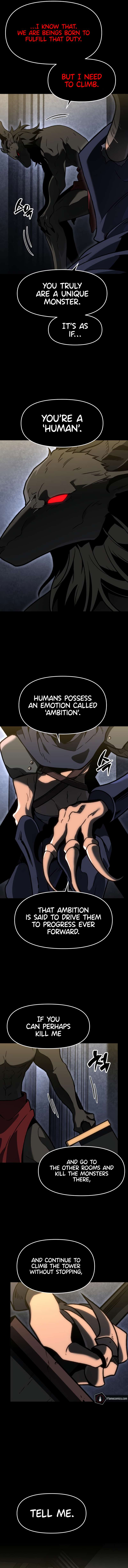 Page 15 of Chapter 105