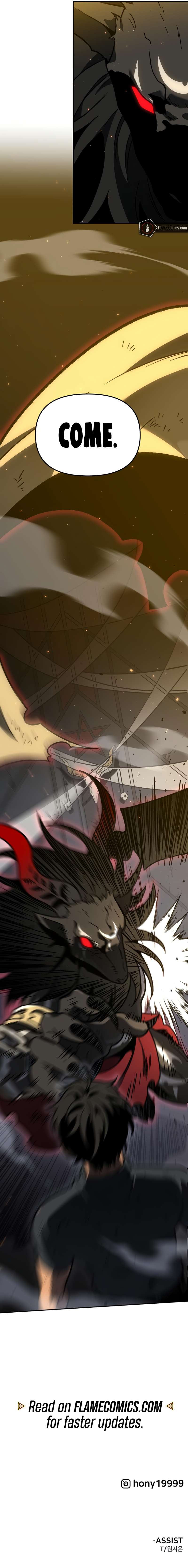 Page 22 of Chapter 105
