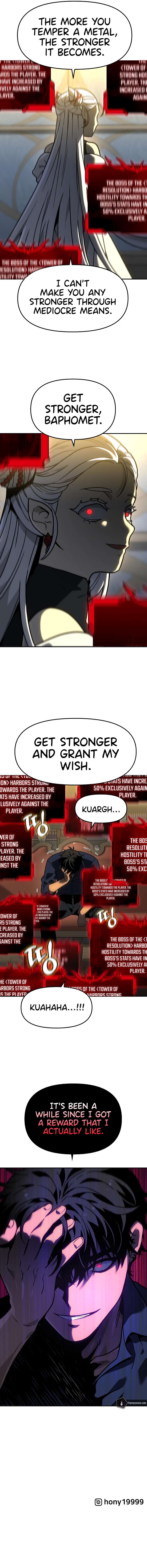 Page 15 of Chapter 107
