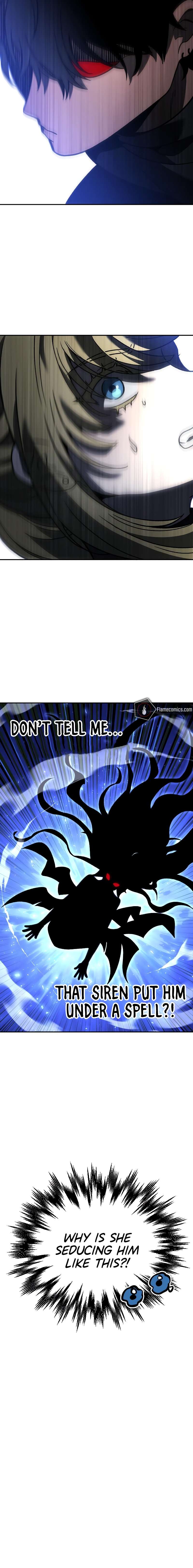 Page 18 of Chapter 110