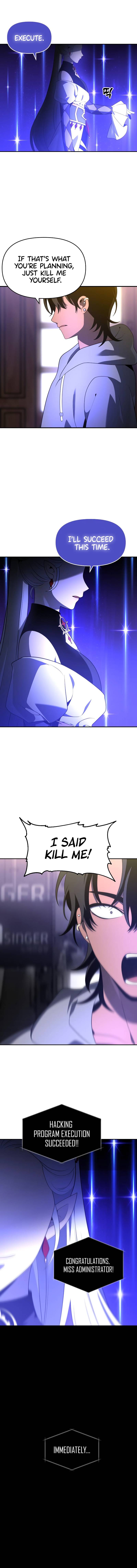 Page 23 of Chapter 12