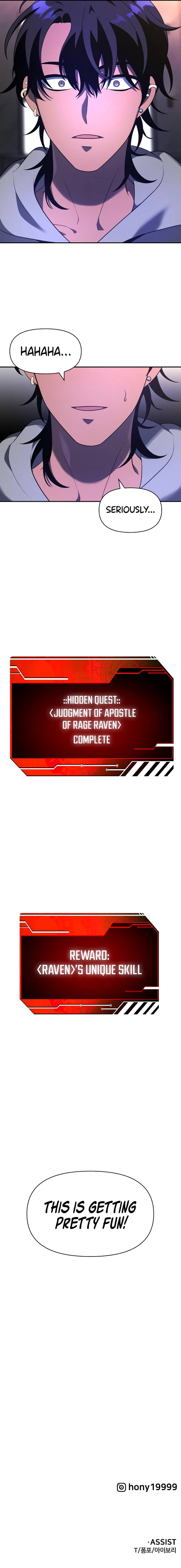 Page 34 of Chapter 12
