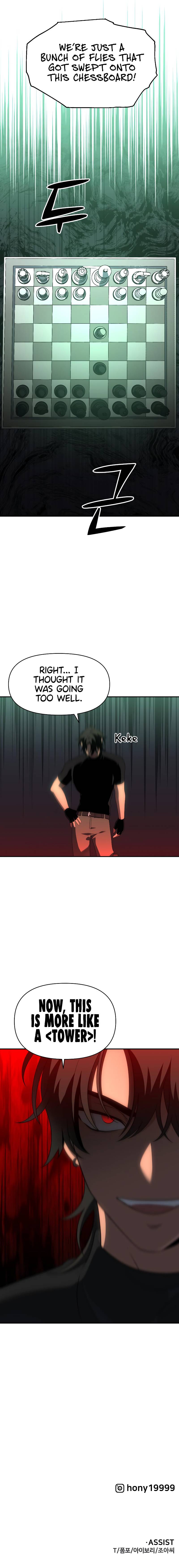 Page 22 of Chapter 14