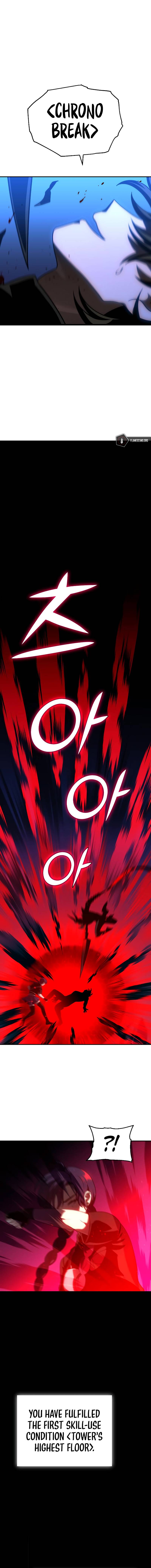 Page 11 of Chapter 19