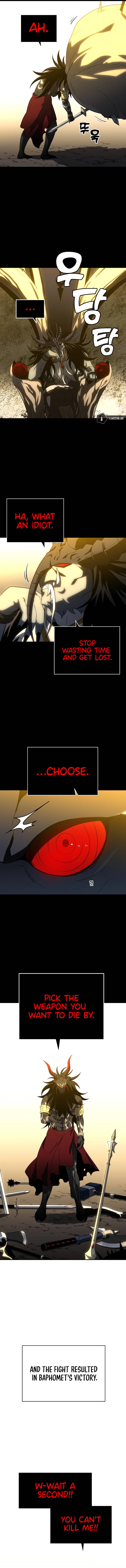 Page 21 of Chapter 19