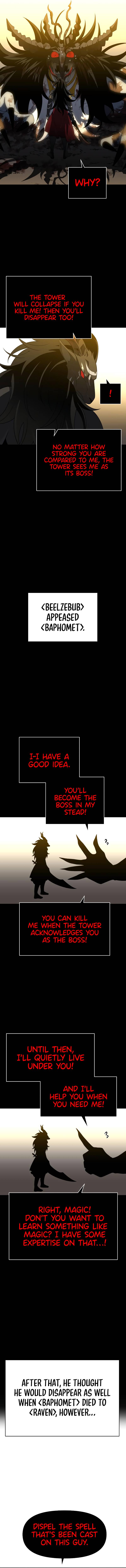 Page 22 of Chapter 19