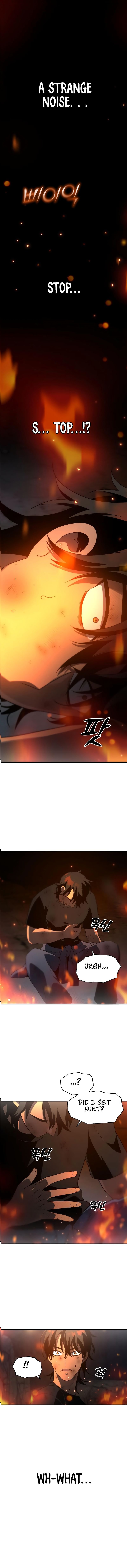 Page 21 of Chapter 2