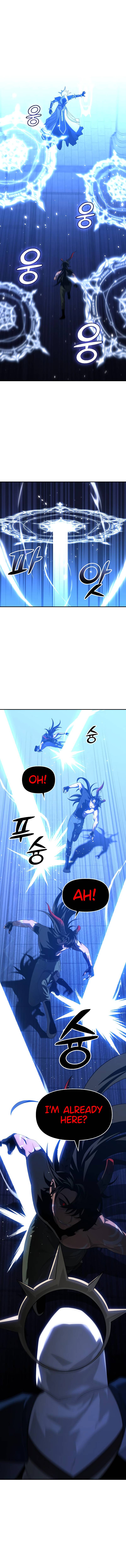 Page 4 of Chapter 20