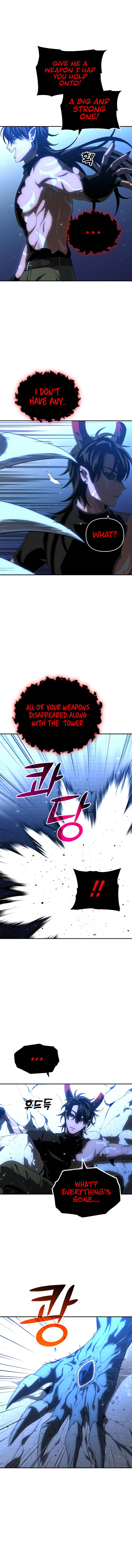 Page 12 of Chapter 20