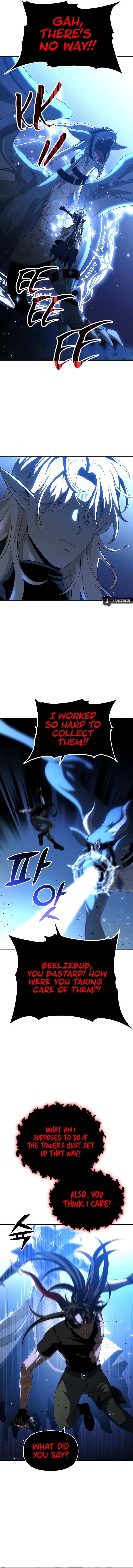 Page 13 of Chapter 20