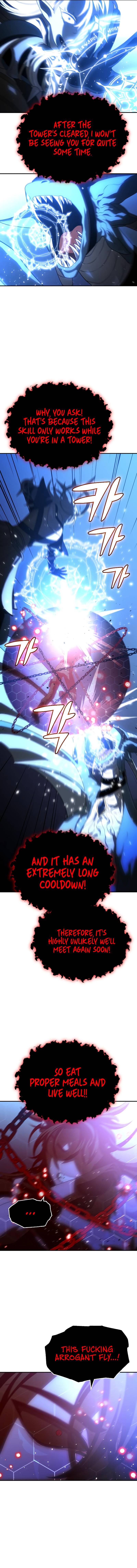 Page 14 of Chapter 20