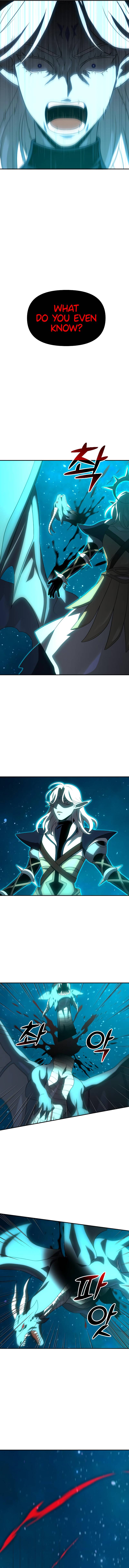 Page 18 of Chapter 20
