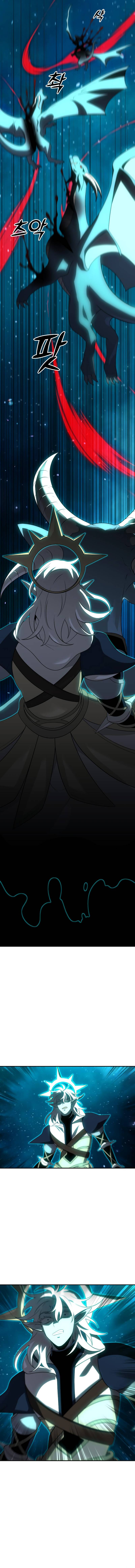 Page 19 of Chapter 20