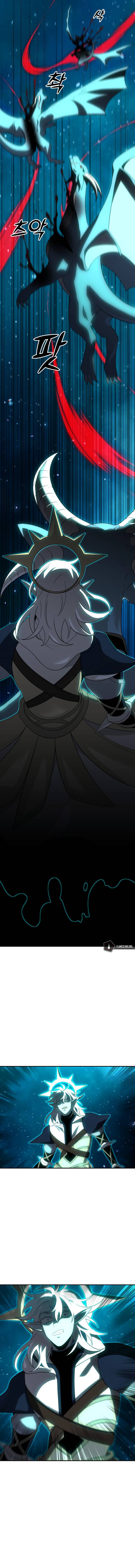 Page 20 of Chapter 20