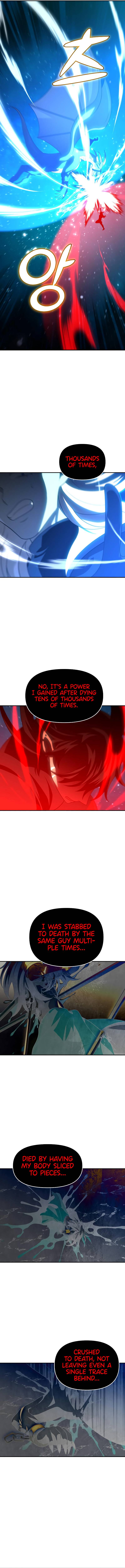Page 21 of Chapter 20