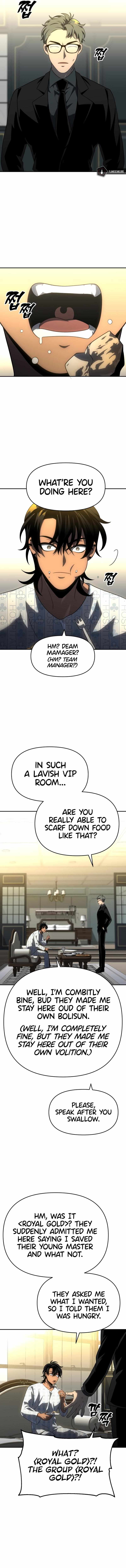 Page 13 of Chapter 21
