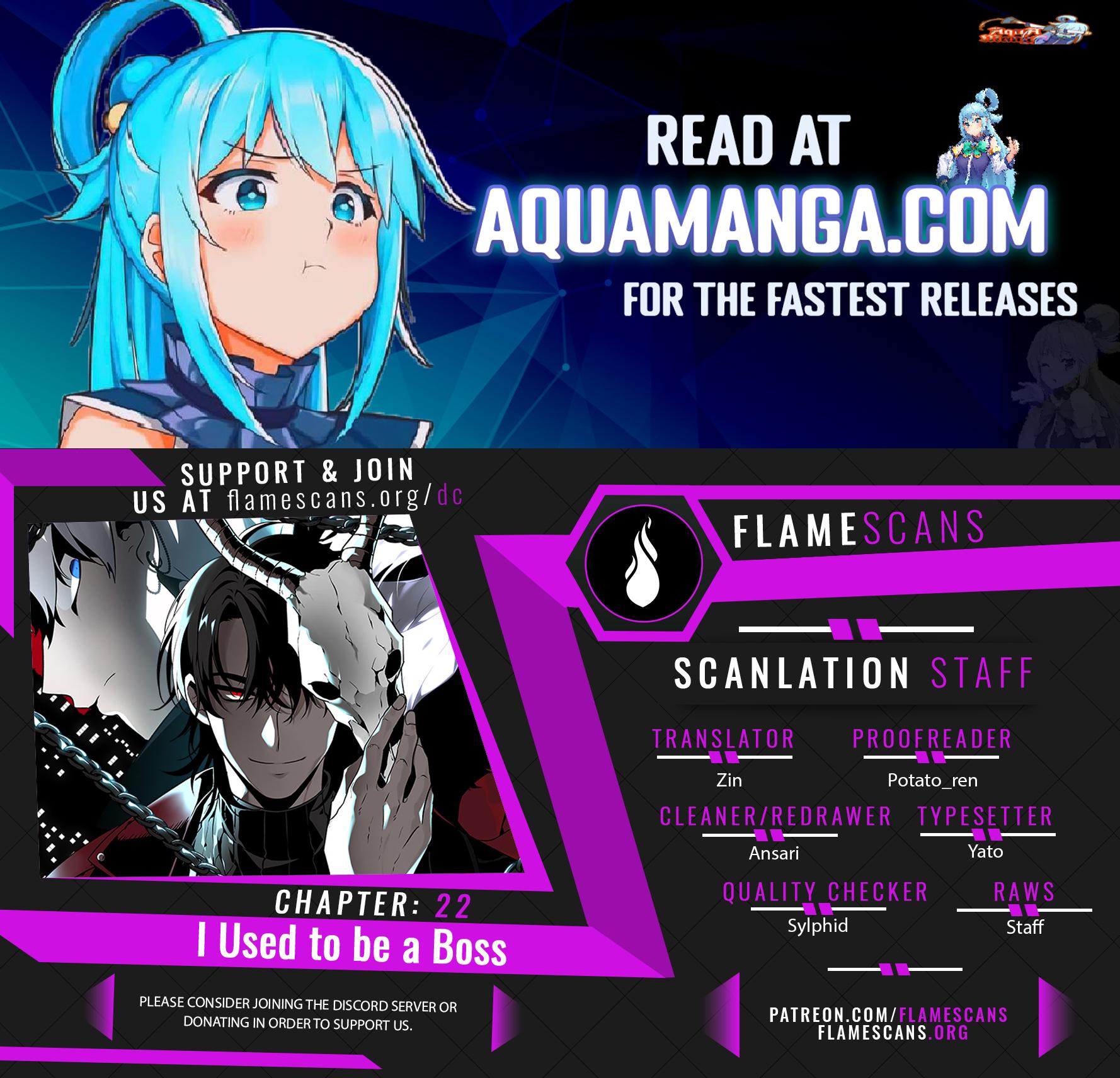 Page 1 of Chapter 22