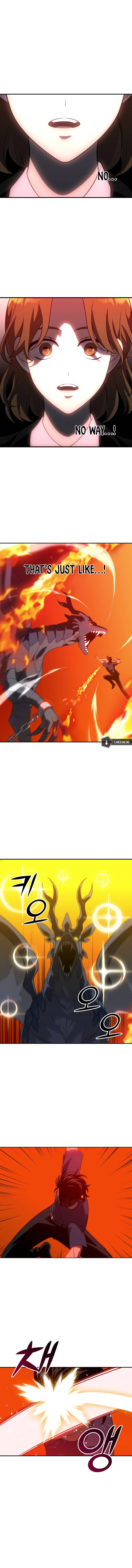 Page 3 of Chapter 23
