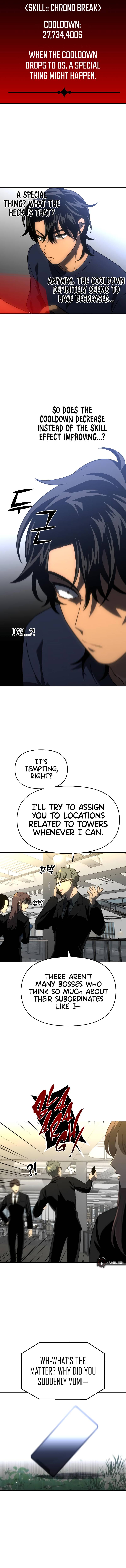 Page 9 of Chapter 23