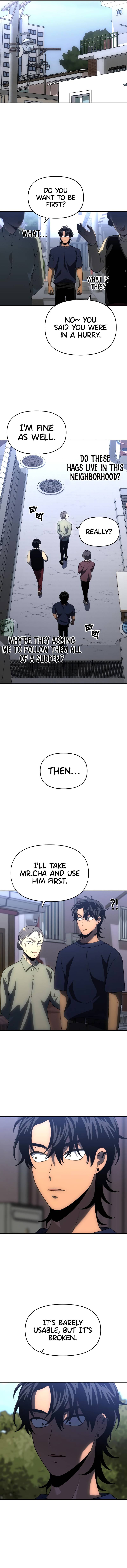 Page 16 of Chapter 23