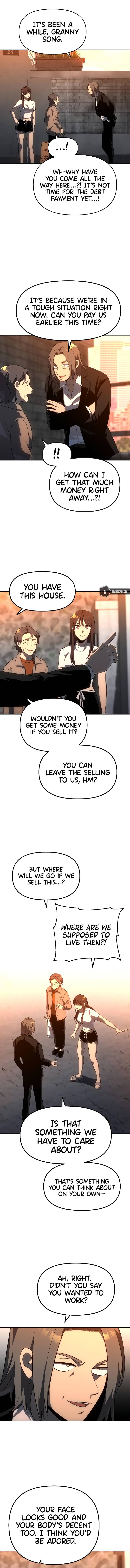 Page 15 of Chapter 24