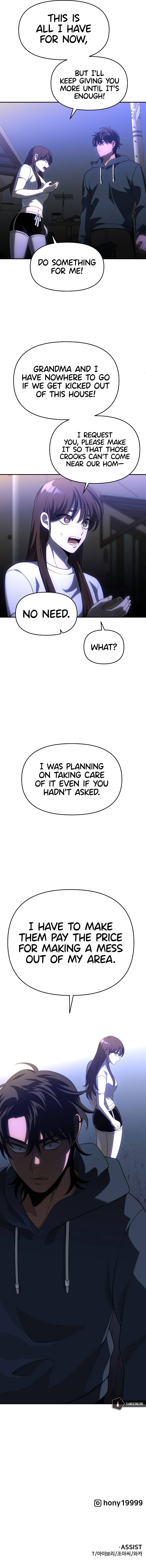 Page 23 of Chapter 24