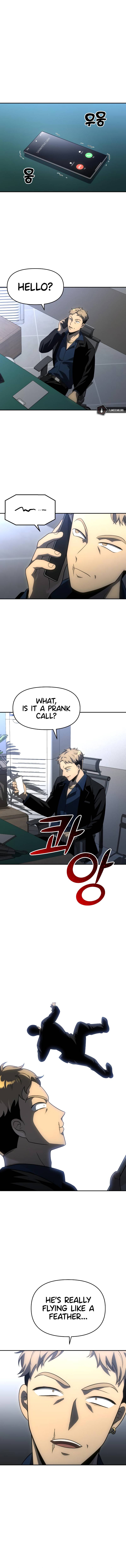 Page 13 of Chapter 25
