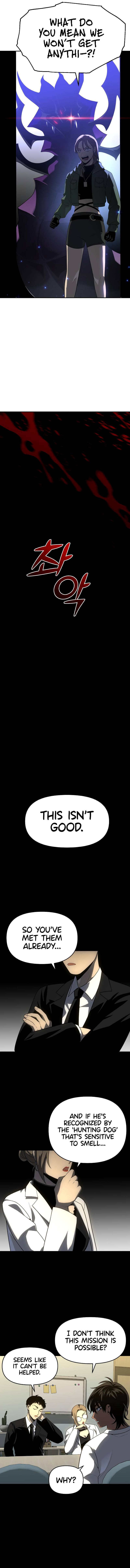 Page 20 of Chapter 26