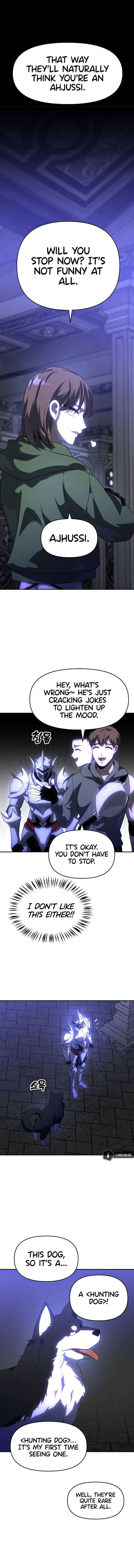 Page 11 of Chapter 27