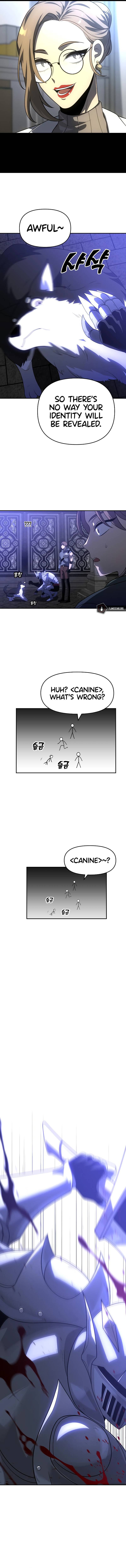 Page 13 of Chapter 27