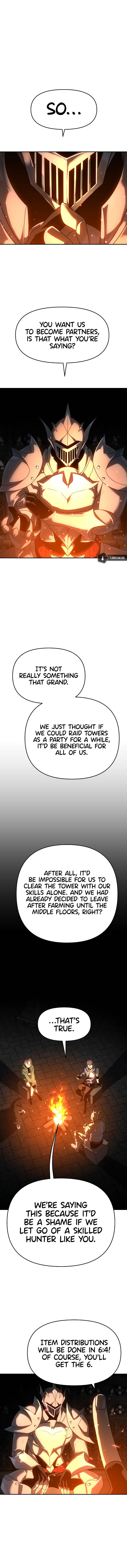 Page 15 of Chapter 27