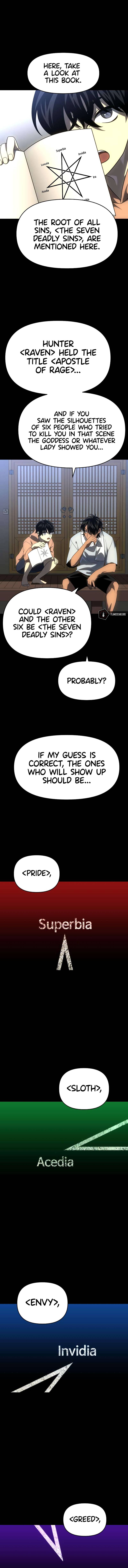 Page 3 of Chapter 28