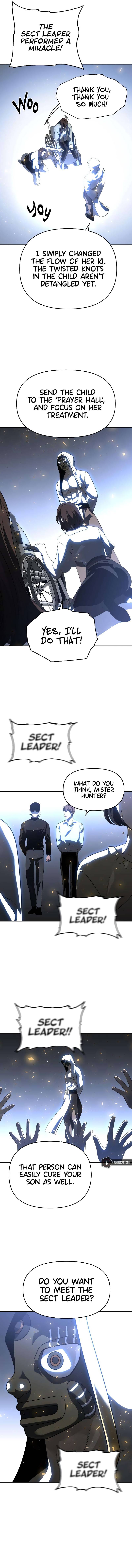 Page 7 of Chapter 28