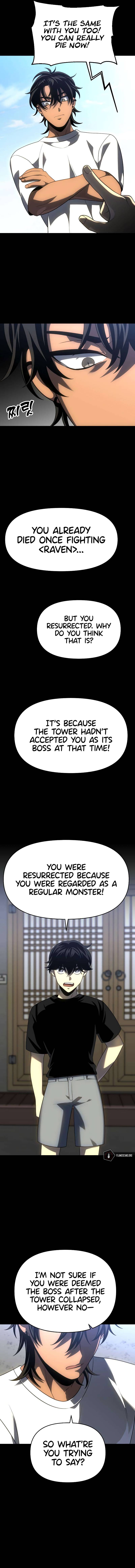 Page 11 of Chapter 28