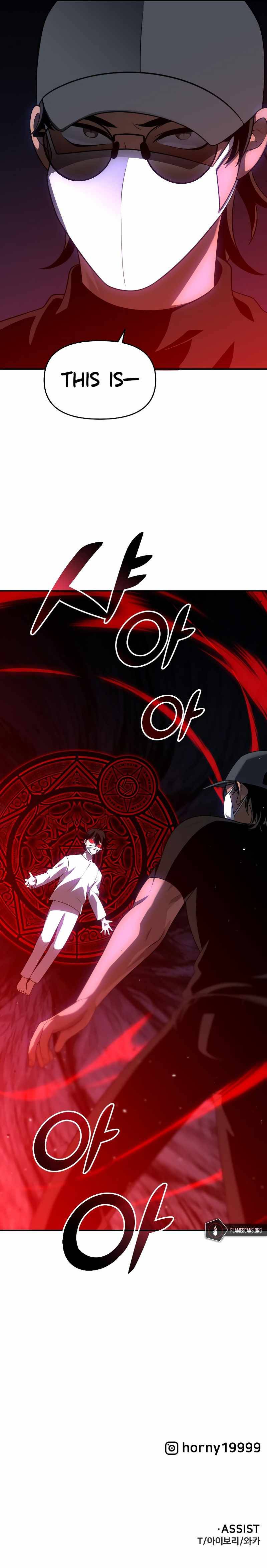 Page 22 of Chapter 29