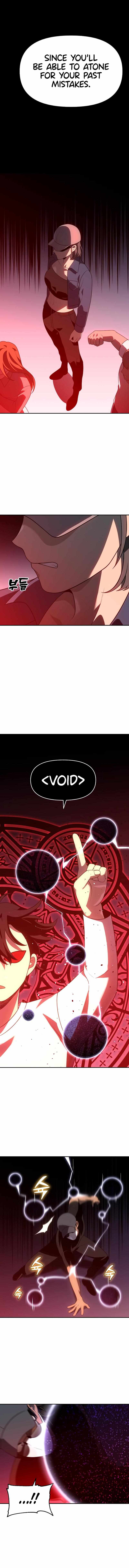 Page 6 of Chapter 30