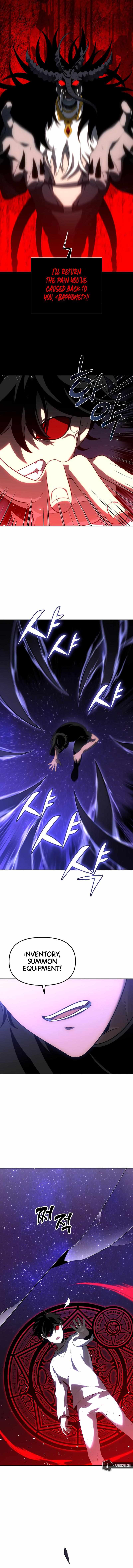 Page 11 of Chapter 30