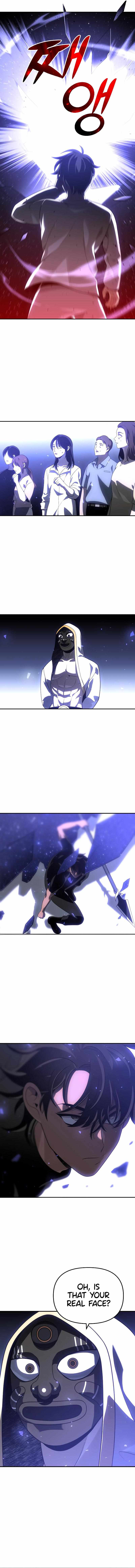 Page 12 of Chapter 30