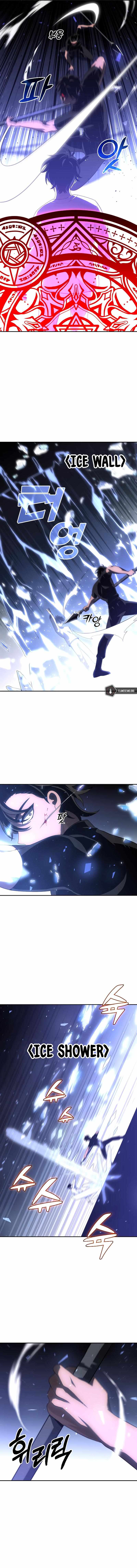 Page 13 of Chapter 30