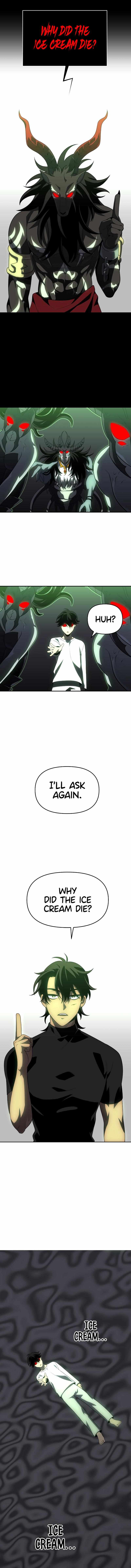 Page 18 of Chapter 30