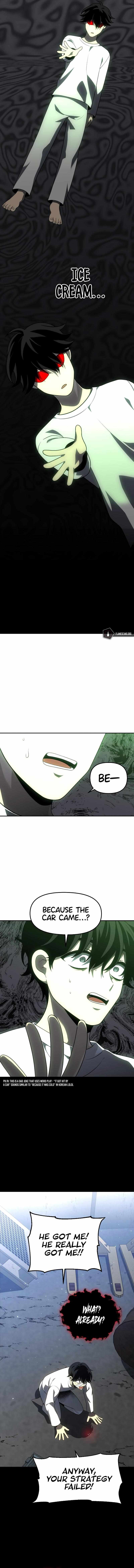 Page 19 of Chapter 30