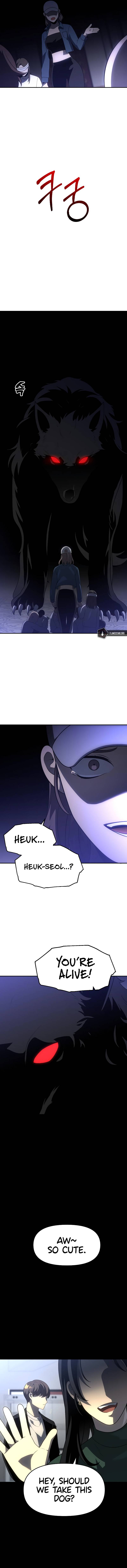 Page 15 of Chapter 31