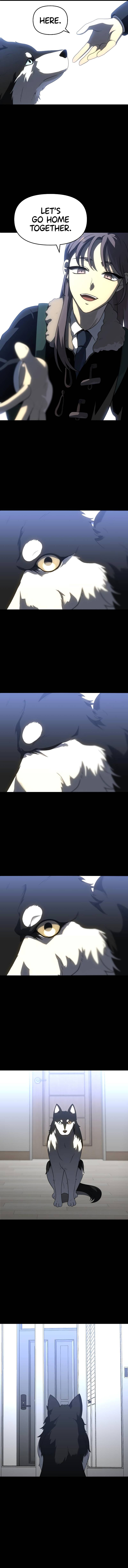 Page 18 of Chapter 31