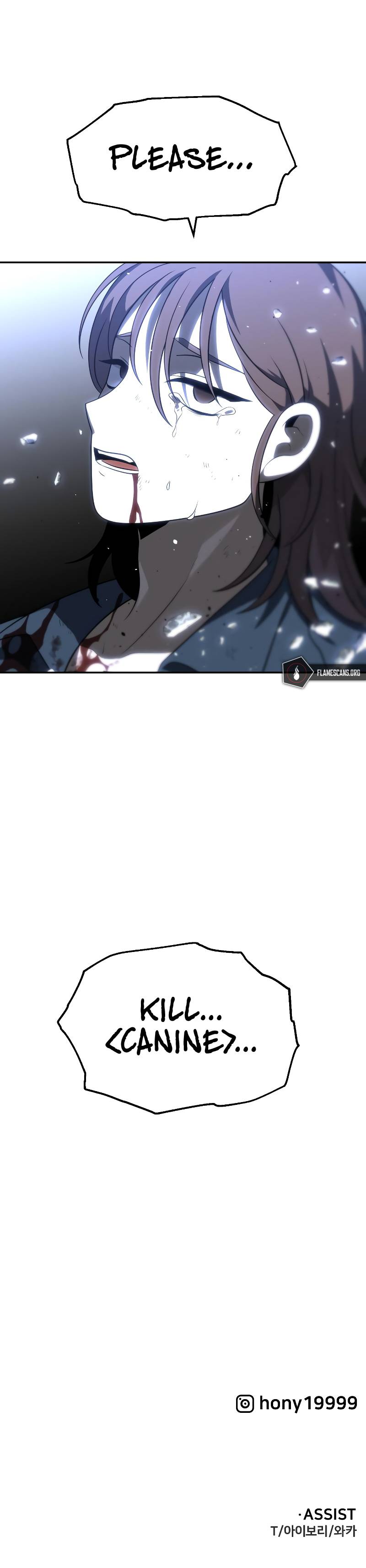 Page 24 of Chapter 31