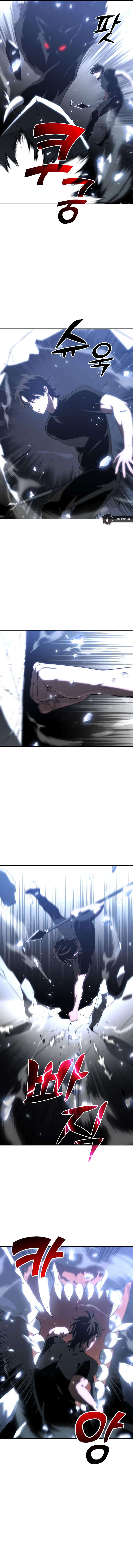 Page 5 of Chapter 32