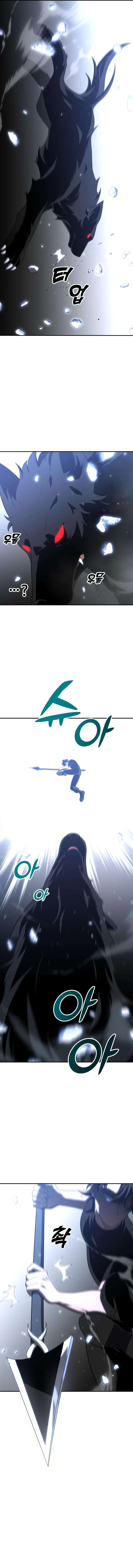 Page 6 of Chapter 32