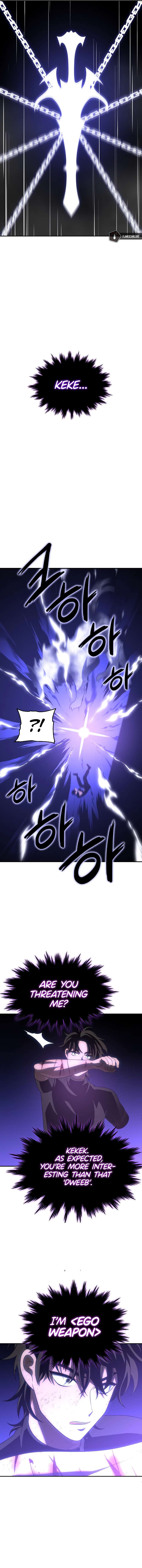 Page 11 of Chapter 33