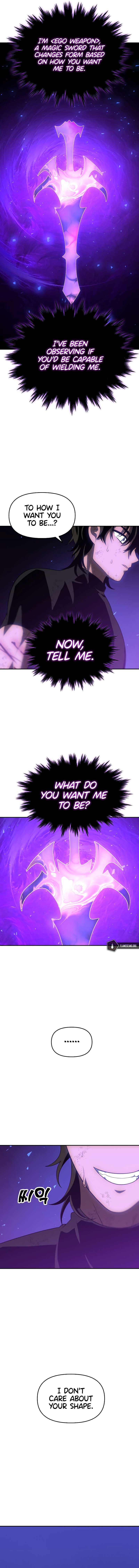 Page 13 of Chapter 33