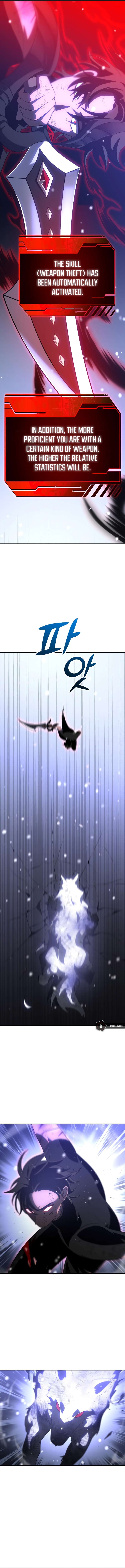 Page 15 of Chapter 33