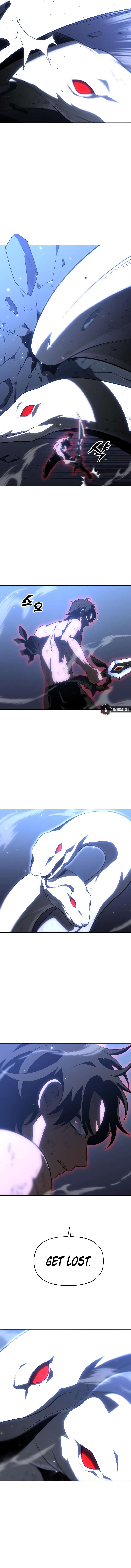 Page 15 of Chapter 34